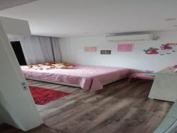 Apartamento para Venda em Florianópolis - 4