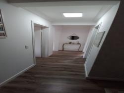 Apartamento para Venda em Florianópolis - 5