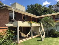 #222 - Casa para Venda em Florianópolis - SC