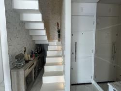 Apartamento para Locação em Florianópolis - 4