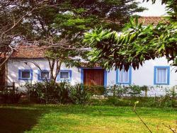 Venda em São João do Rio Vermelho - Florianópolis