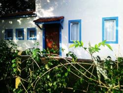 Casa para Venda em Florianópolis - 4