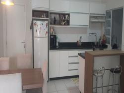 Apartamento para Venda em Florianópolis - 5