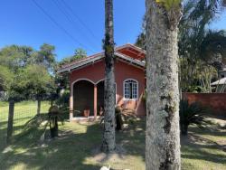 Terreno para Venda em Florianópolis - 5