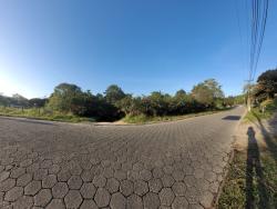 Terreno para Venda em Florianópolis - 4