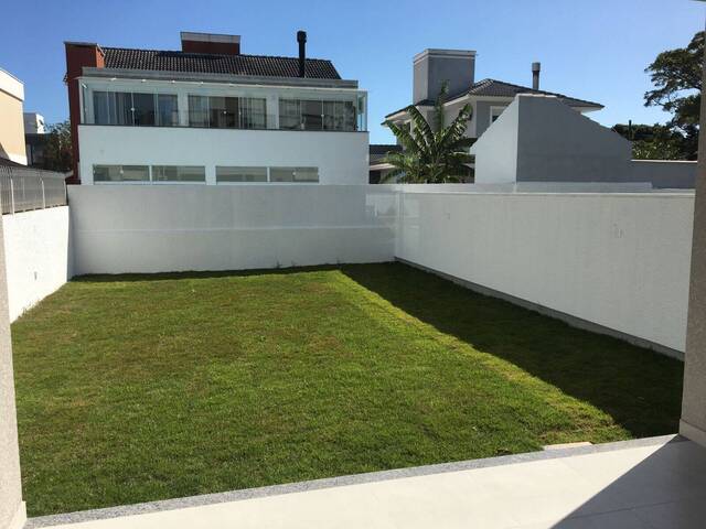 Casa em condomínio para Venda em Florianópolis - 5