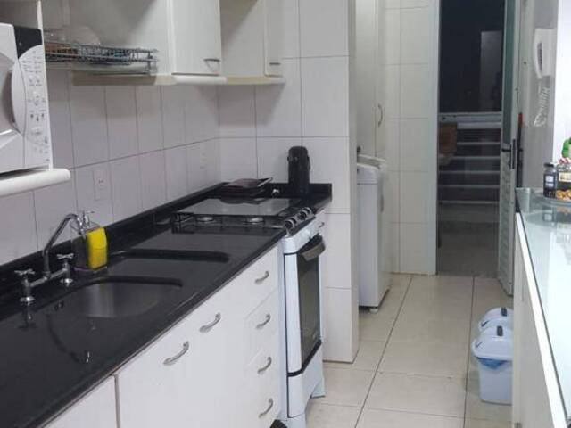 Apartamento para Venda em Florianópolis - 4