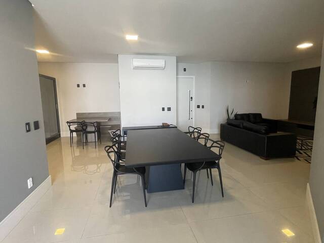 Apartamento para Locação em Florianópolis - 4