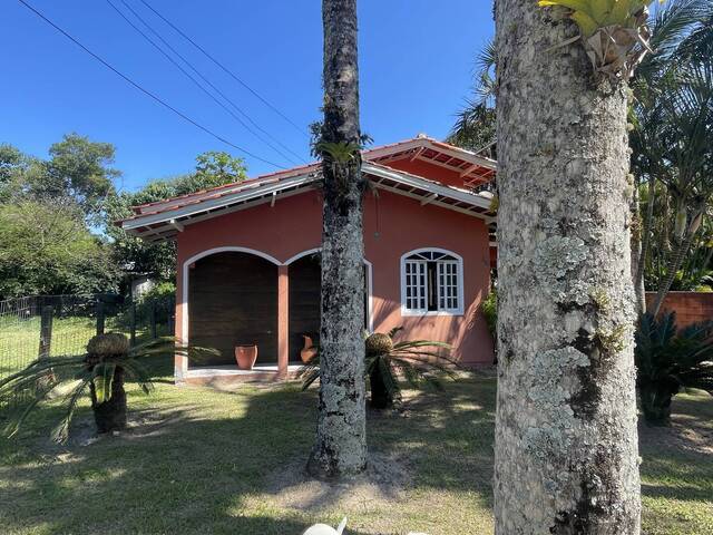 Terreno para Venda em Florianópolis - 5