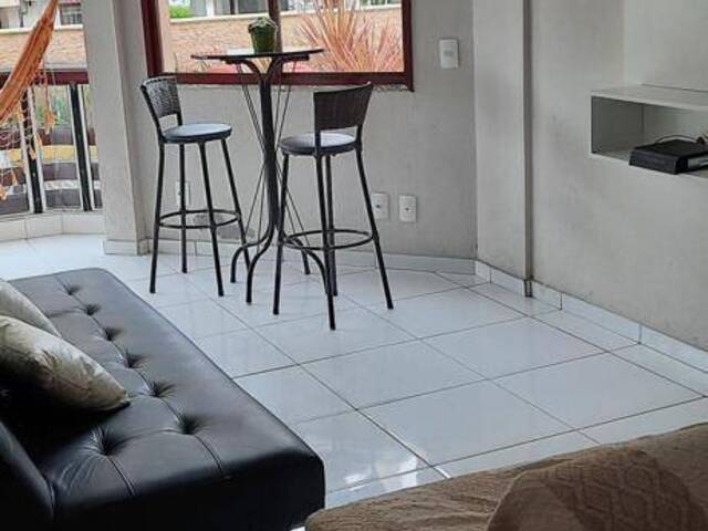 Apartamento para Venda em Florianópolis - 5