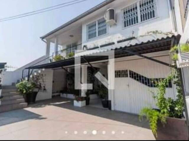 #493 - Apartamento para Venda em São José - SC