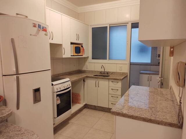 Apartamento para Venda em Florianópolis - 5