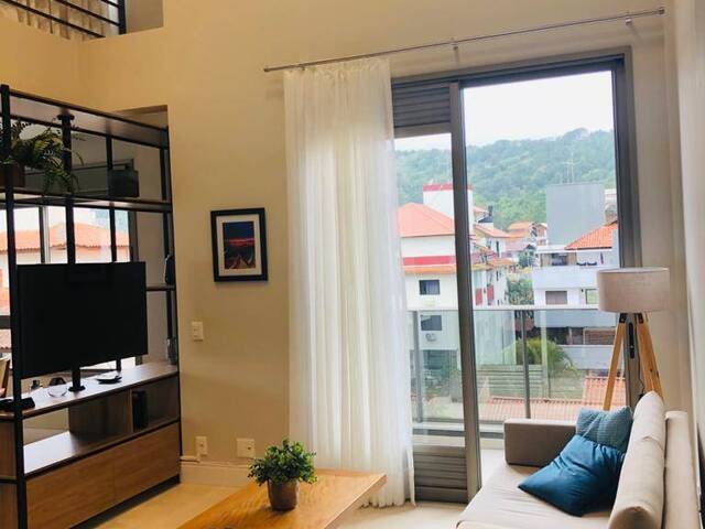 Duplex para Venda em Florianópolis - 5