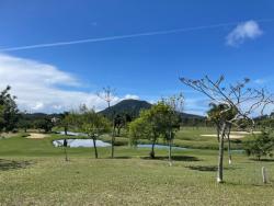 #140 - Terreno para Venda em Florianópolis - SC