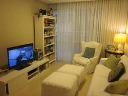 Apartamento para Venda em Florianópolis - 5