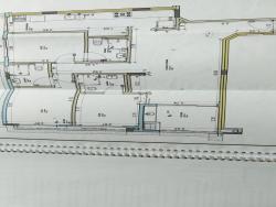 Apartamento para Locação em Florianópolis - 5