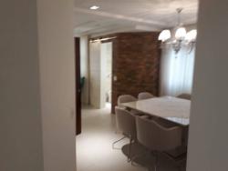 Apartamento para Venda em Florianópolis - 5