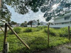 Terreno para Venda em Florianópolis - 5